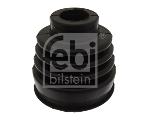 FEBI BILSTEIN Manžeta hnacej hriadele 12830 1
