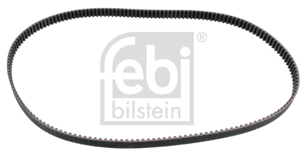 FEBI BILSTEIN Ozubený remeň 12976 1