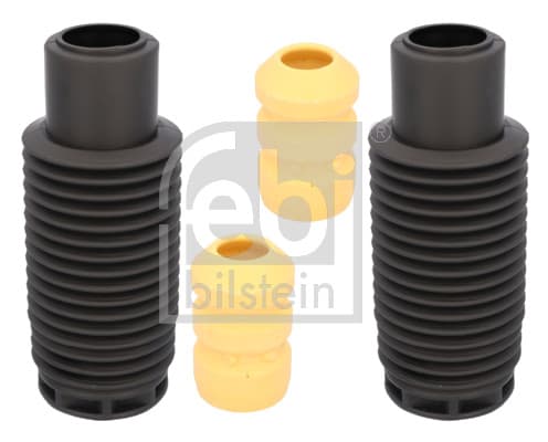 FEBI BILSTEIN Ochranná sada tlmiča proti prachu 13085 1
