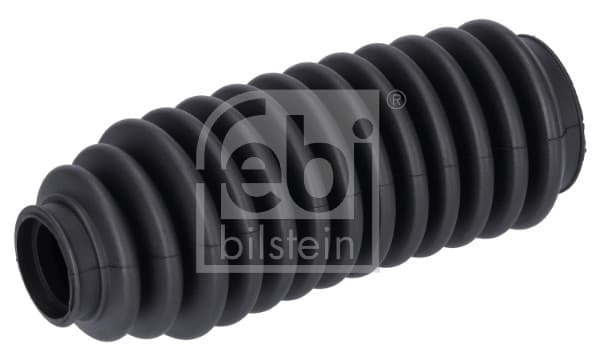 FEBI BILSTEIN Manžeta riadenia 14000 1