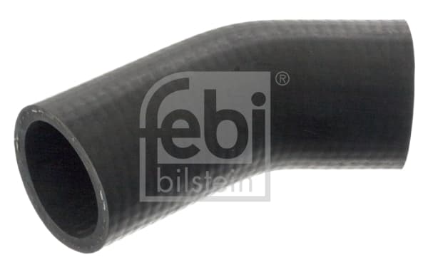 FEBI BILSTEIN Hadica chladenia 14027 1