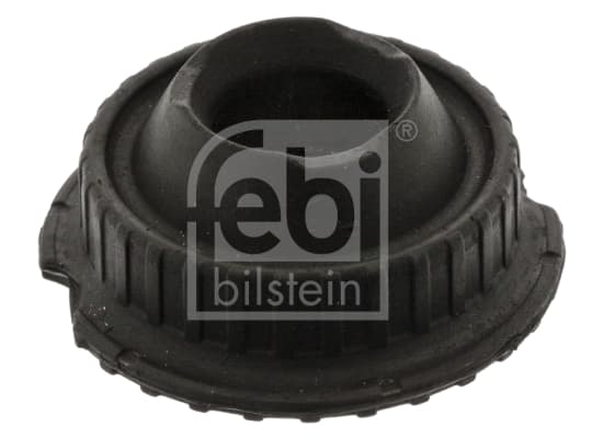 FEBI BILSTEIN Ložisko pružnej vzpery 14038 1