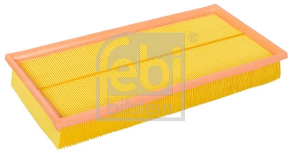 FEBI BILSTEIN Vzduchový filter 14056 1
