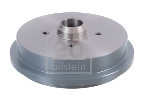 FEBI BILSTEIN Brzdový bubon 14060 1