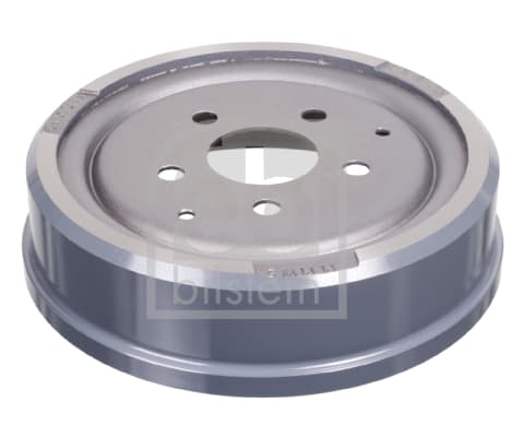 FEBI BILSTEIN Brzdový bubon 14062 1