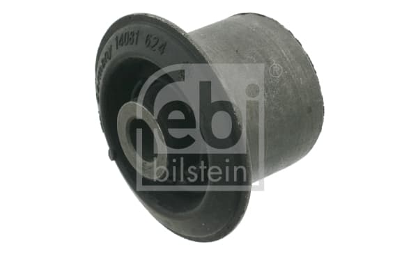 FEBI BILSTEIN Uloženie riadenia 14081 1