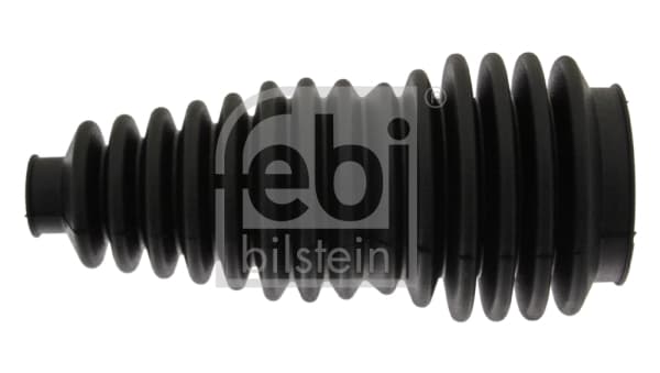 FEBI BILSTEIN Manžeta riadenia 14083 1