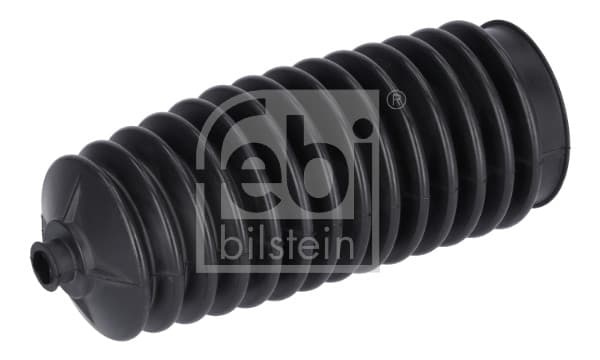 FEBI BILSTEIN Manžeta riadenia 14085 1