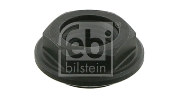 FEBI BILSTEIN Závitové puzdro pre pružnú vzperu 14099 1