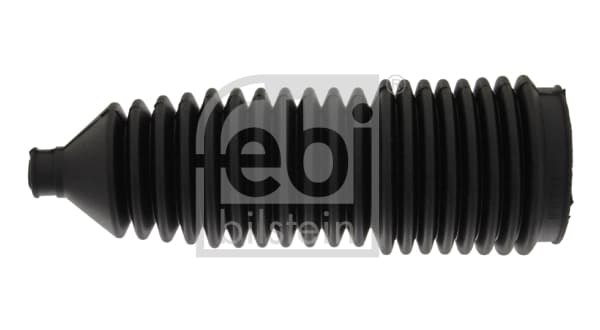 FEBI BILSTEIN Manžeta riadenia 14101 1