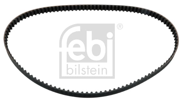 FEBI BILSTEIN Ozubený remeň 14114 1