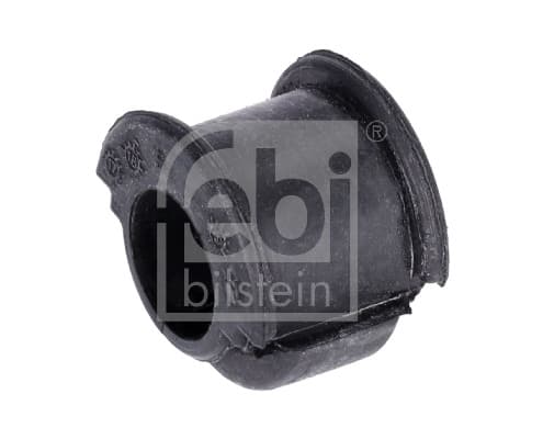 FEBI BILSTEIN Uloženie priečneho stabilizátora 14146 1