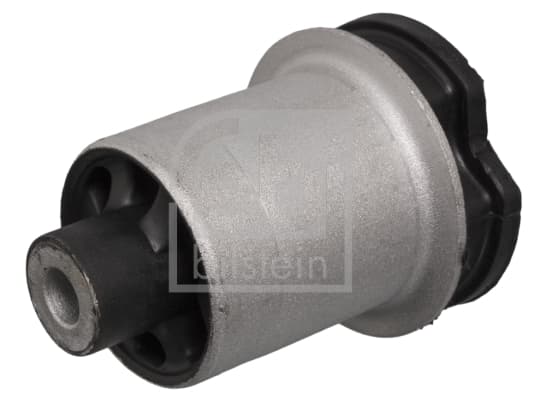 FEBI BILSTEIN Uloženie tela nápravy 14154 1