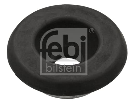 FEBI BILSTEIN Ložisko pružnej vzpery 14156 1