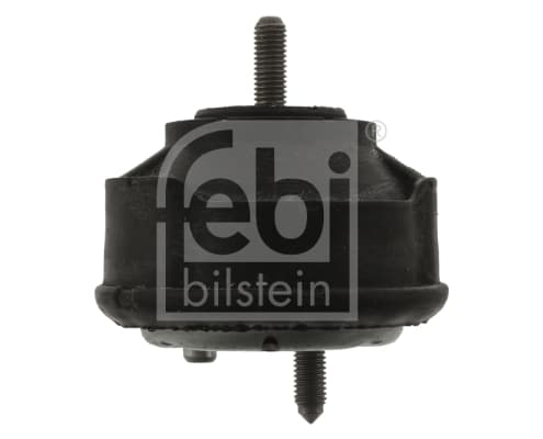 FEBI BILSTEIN Uloženie motora 14188 1