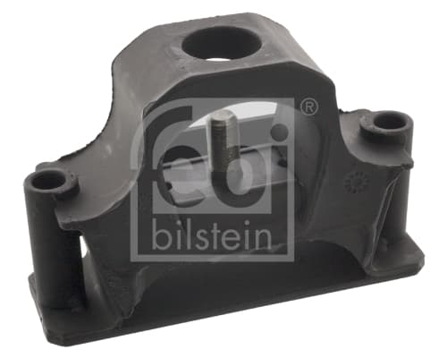 FEBI BILSTEIN Uloženie motora 14189 1