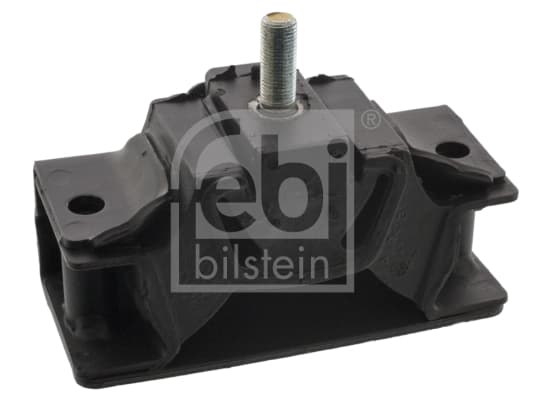 FEBI BILSTEIN Uloženie motora 14191 1