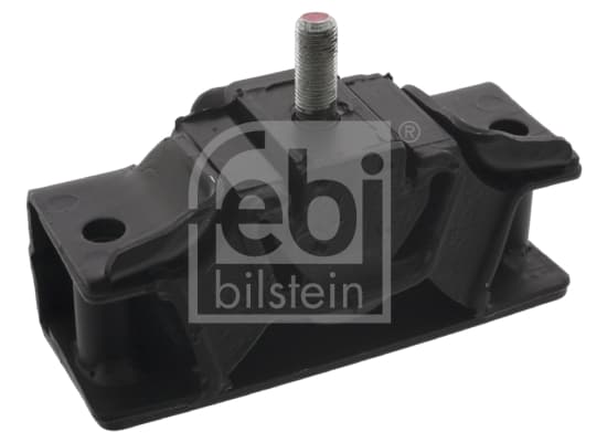 FEBI BILSTEIN Uloženie automatickej prevodovky 14192 1