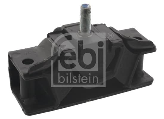 FEBI BILSTEIN Uloženie automatickej prevodovky 14193 1