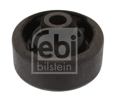 FEBI BILSTEIN Uloženie riadenia 14231 1