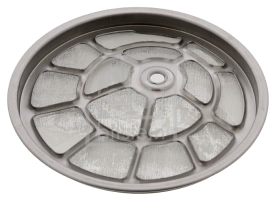 FEBI BILSTEIN Hydraulický filter automatickej prevodovky 14254 1