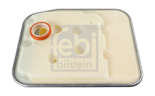 FEBI BILSTEIN Hydraulický filter automatickej prevodovky 14256 1