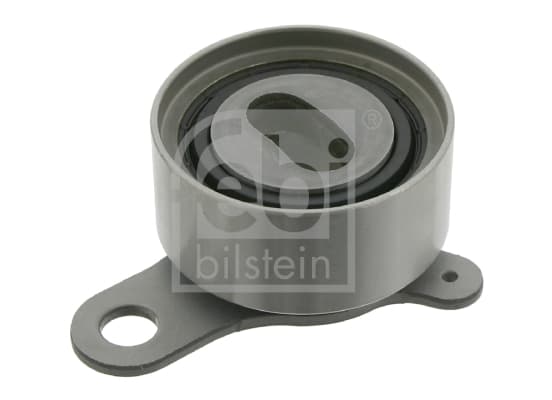 FEBI BILSTEIN Napínacia kladka ozubeného remeňa 14263 1