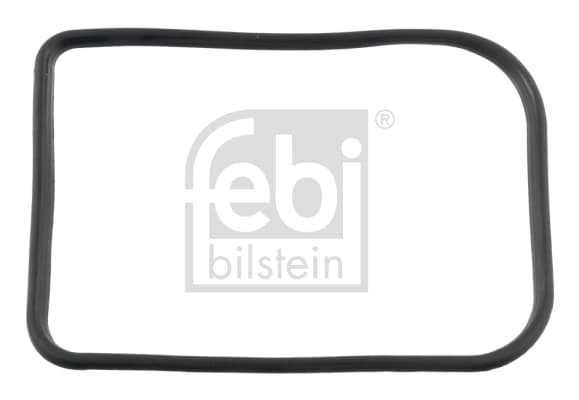FEBI BILSTEIN Tesnenie olejovej vane automatickej prevodovky 14268 1