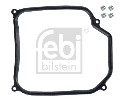 FEBI BILSTEIN Tesnenie olejovej vane automatickej prevodovky 14270 1