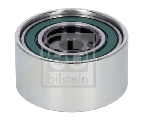 FEBI BILSTEIN Obehová/vodiaca kladka ozubeného remeňa 14273 1