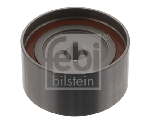 FEBI BILSTEIN Obehová/vodiaca kladka ozubeného remeňa 14275 1