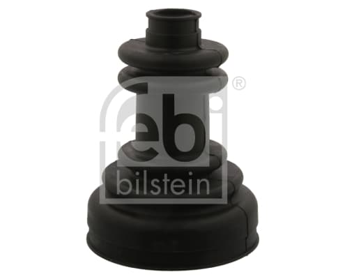 FEBI BILSTEIN Manžeta hnacej hriadele 14298 1