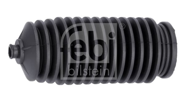 FEBI BILSTEIN Manžeta riadenia 14339 1