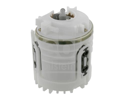 FEBI BILSTEIN Palivové čerpadlo 14352 1