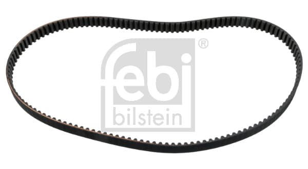 FEBI BILSTEIN Ozubený remeň 14362 1