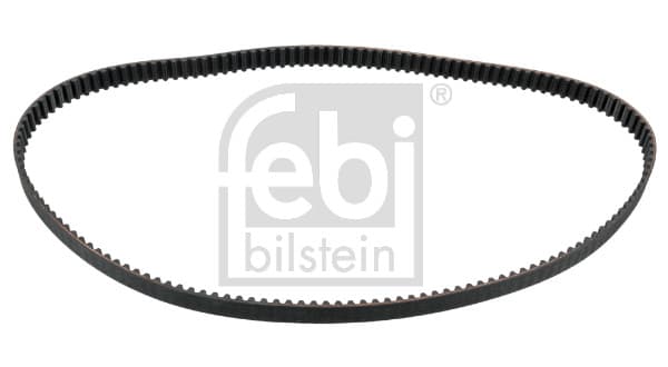 FEBI BILSTEIN Ozubený remeň 14384 1