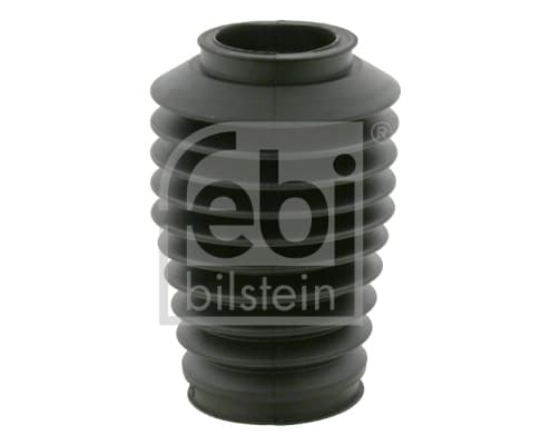 FEBI BILSTEIN Manžeta riadenia 14401 1