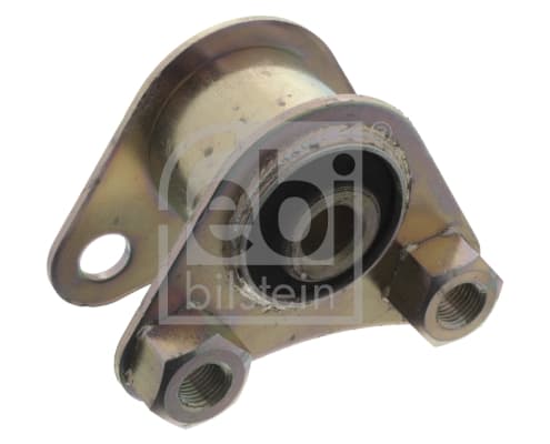 FEBI BILSTEIN Uloženie automatickej prevodovky 14492 1