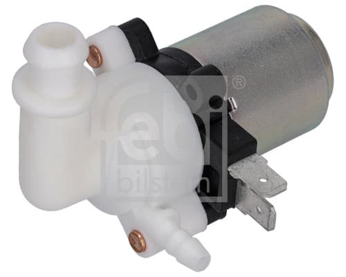 FEBI BILSTEIN Čerpadlo ostrekovača skiel 14502 1
