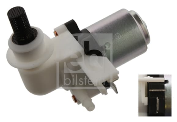FEBI BILSTEIN Čerpadlo ostrekovača skiel 14503 1