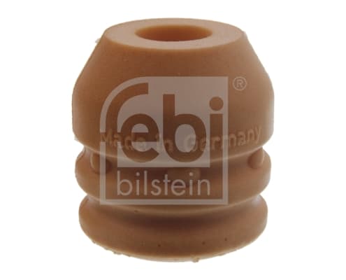 FEBI BILSTEIN Doraz odpruženia 14593 1