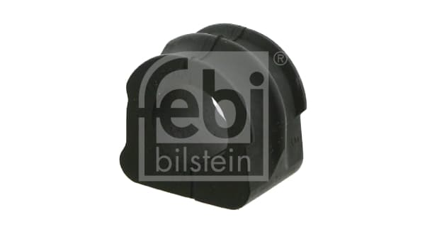 FEBI BILSTEIN Uloženie priečneho stabilizátora 14718 1