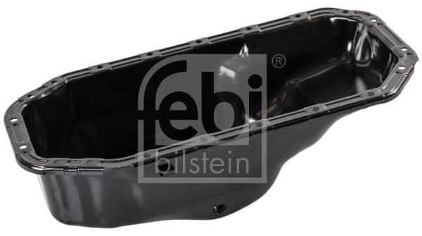 FEBI BILSTEIN Olejová vaňa 14720 1