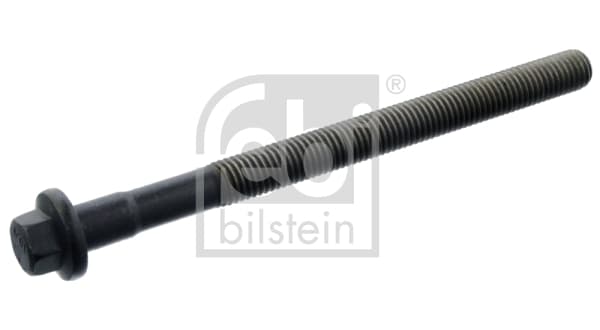 FEBI BILSTEIN Skrutka hlavy valcov 14799 1