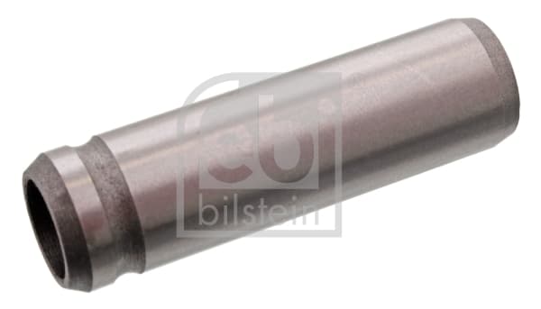 FEBI BILSTEIN Vodítko ventilu 14826 1