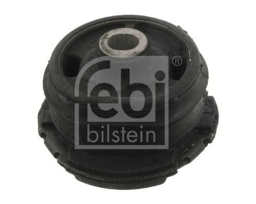 FEBI BILSTEIN Uloženie tela nápravy 14897 1