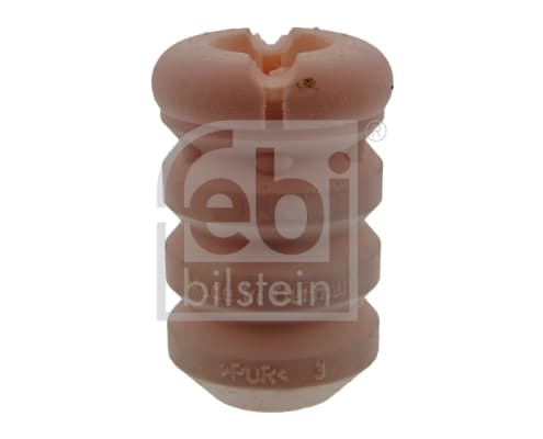 FEBI BILSTEIN Doraz odpruženia 14903 1