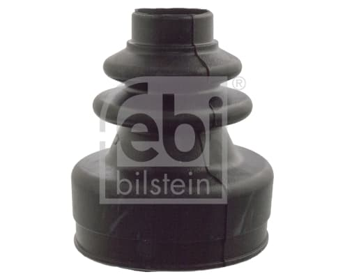 FEBI BILSTEIN Manžeta hnacej hriadele 14905 1