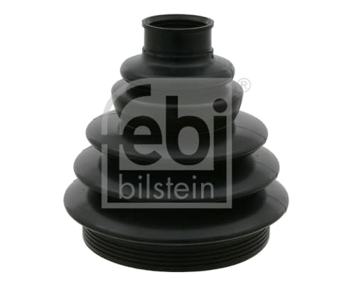 FEBI BILSTEIN Manžeta hnacej hriadele 14908 1