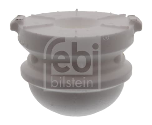 FEBI BILSTEIN Doraz odpruženia 14914 1